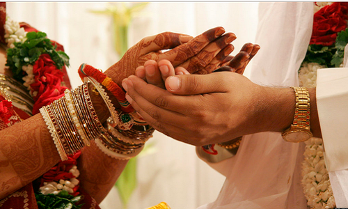 One Day Marriage Registration In Nagpur